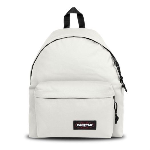 garcon Eastpak garcon padded pak r blanc