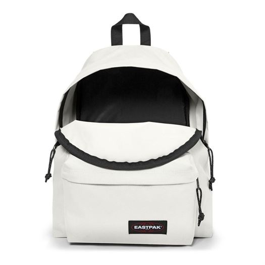 Eastpak garcon padded pak r blanc2087718_2 sur voshoes.com