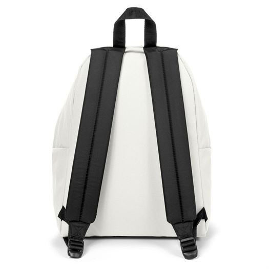 Eastpak garcon padded pak r blanc2087718_3 sur voshoes.com