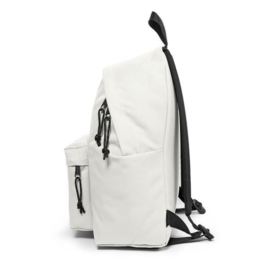 Eastpak garcon padded pak r blanc2087718_4 sur voshoes.com