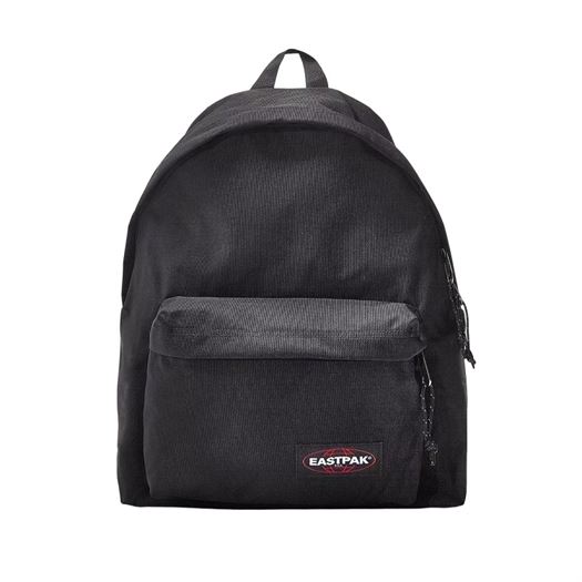 garcon Eastpak garcon padded pak r noir