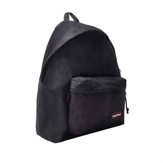 Eastpak garcon padded pak r noir2087719_2 sur voshoes.com