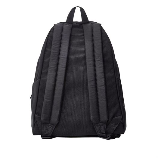 Eastpak garcon padded pak r noir2087719_3 sur voshoes.com