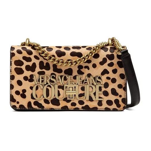 femme Versace jeans femme 73va4bl1 marron