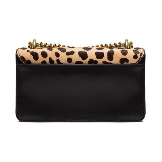 Versace jeans femme 73va4bl1 marron2088201_2 sur voshoes.com
