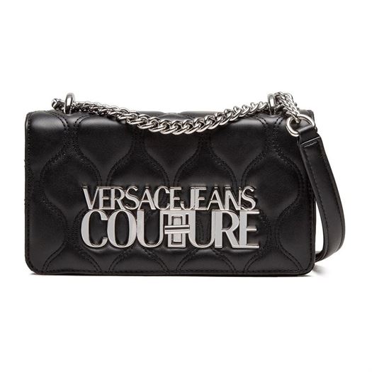 femme Versace jeans femme 73va4bl1 noir