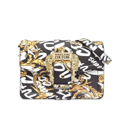 femme Versace jeans femme 73va4bf1 noir