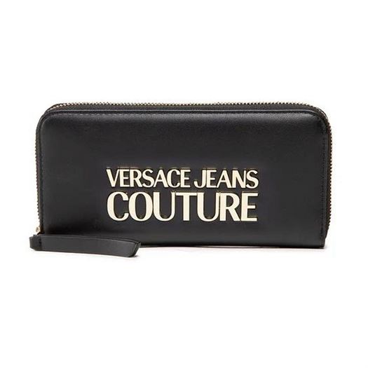 femme Versace jeans femme 73va5pl1 noir