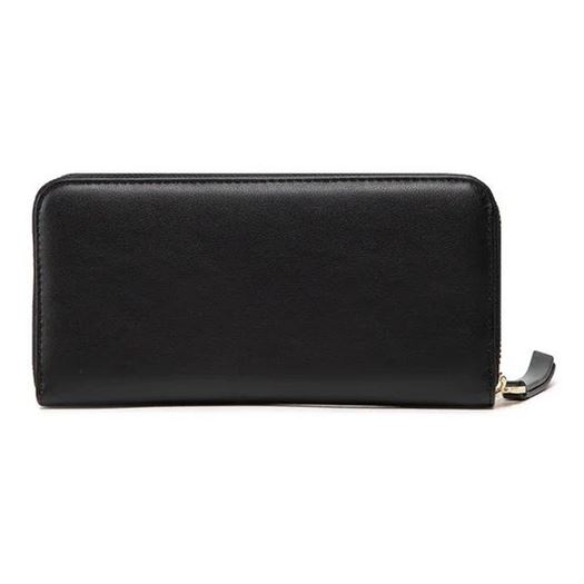 Versace jeans femme 73va5pl1 noir2089701_2 sur voshoes.com