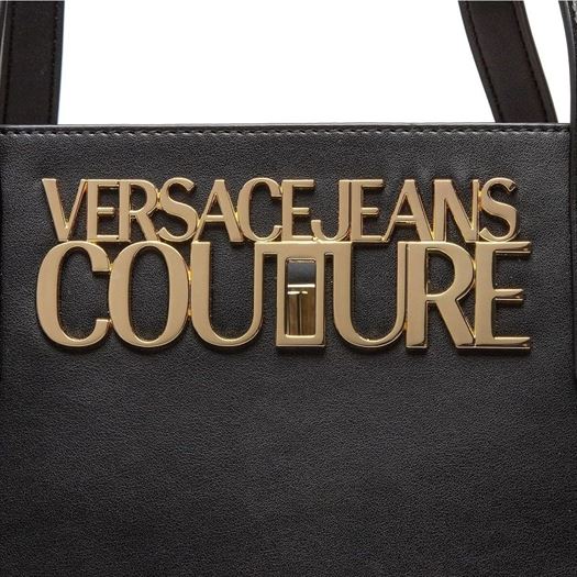 Versace jeans femme 73va4bl8 gris2089801_4 sur voshoes.com