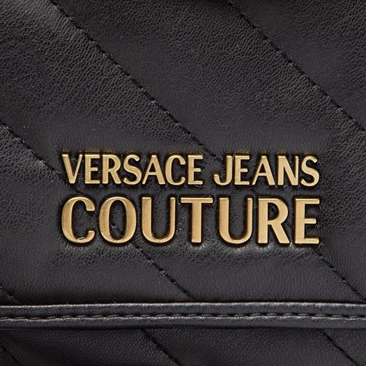 Versace jeans femme 73va4ba2 noir2090302_5 sur voshoes.com