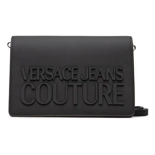 femme Versace jeans femme 73va4bh1 noir