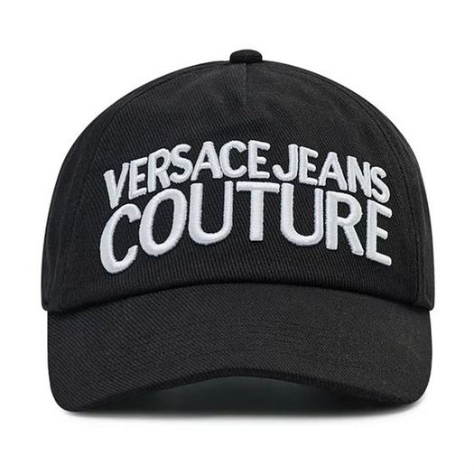 Versace jeans homme 73yazk10 noir2092402_2 sur voshoes.com