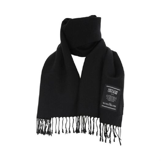 homme Versace jeans homme 73ya2h60 noir