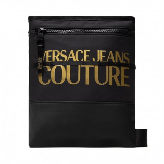 homme Versace jeans homme 73ya4b95 noir