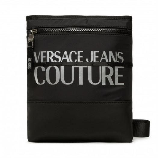 homme Versace jeans homme 73ya4b95 noir