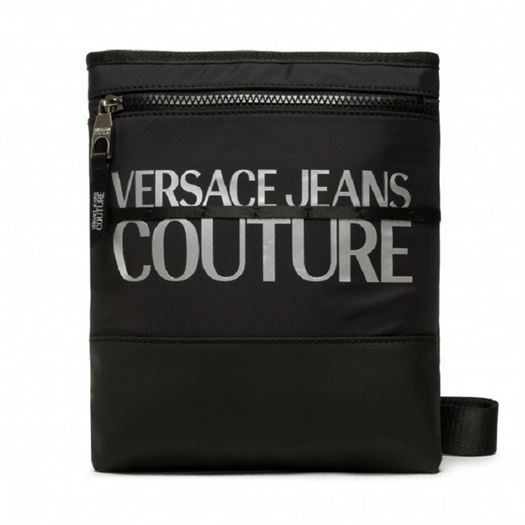 homme Versace jeans homme 73ya4b95 noir