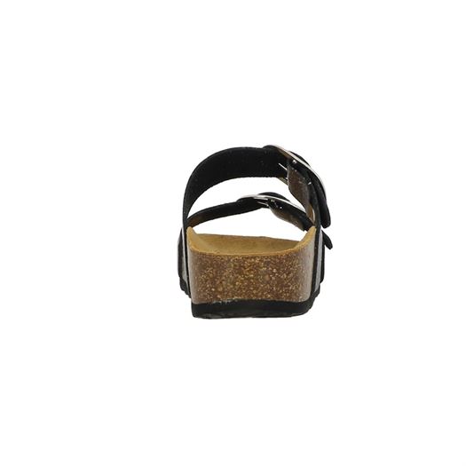 Plakton femme cp rock bis argent2095701_5 sur voshoes.com