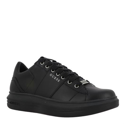 Guess homme vibo carryover noir2096101_2 sur voshoes.com