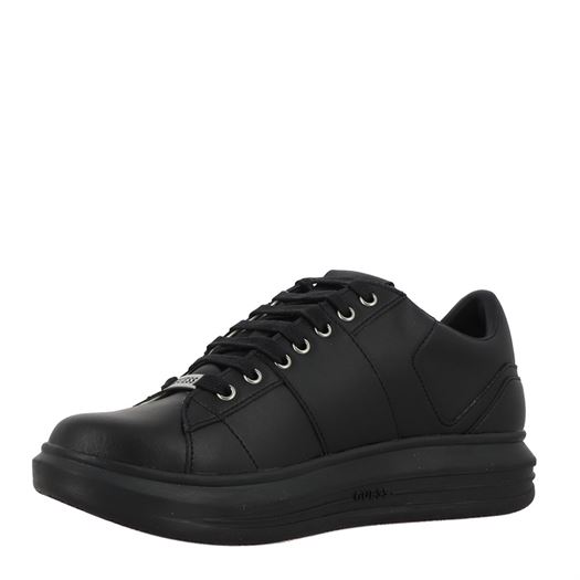 Guess homme vibo carryover noir2096101_4 sur voshoes.com