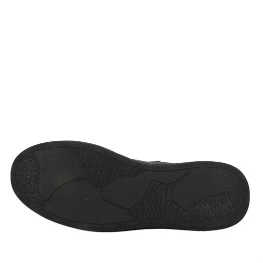 Guess homme vibo carryover noir2096101_6 sur voshoes.com