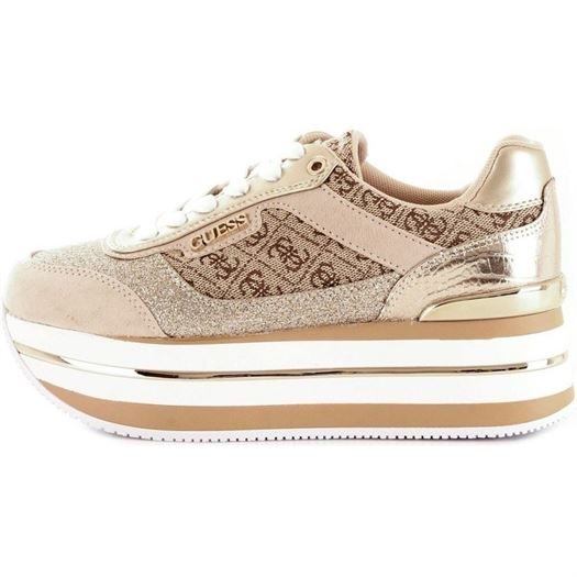 Guess femme hansin or2096501_3 sur voshoes.com