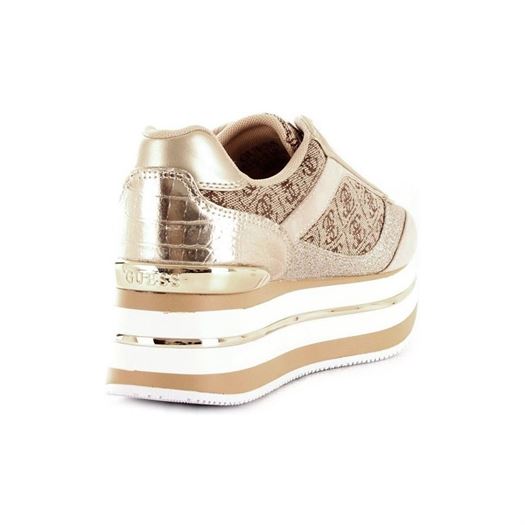 Guess femme hansin or2096501_5 sur voshoes.com