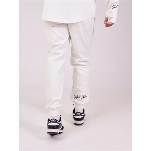 Project x paris homme 2140144 blanc2097601_5 sur voshoes.com