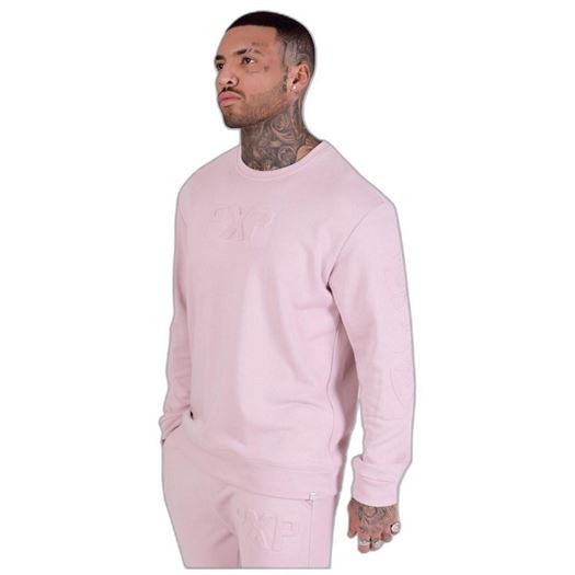 homme Project x paris homme 2120205 rose