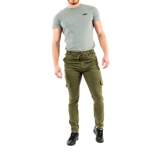 Project x paris homme 2040103 vert2097801_2 sur voshoes.com