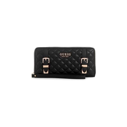 femme Guess femme adam slg noir