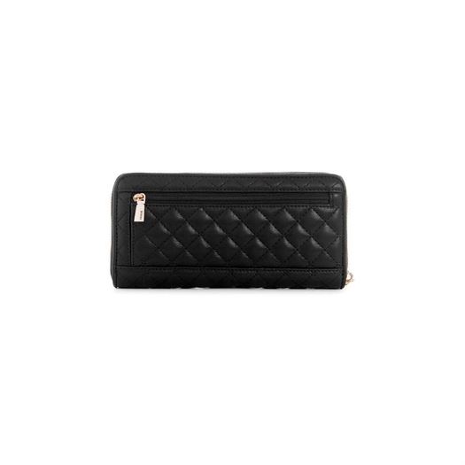 Guess femme adam slg noir2101001_2 sur voshoes.com