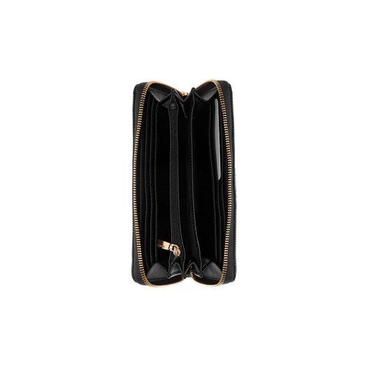 Guess femme adam slg noir2101001_3 sur voshoes.com
