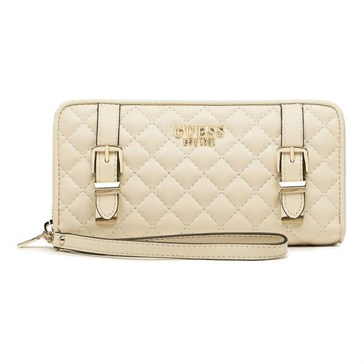 Guess 2025 maroquinerie femme