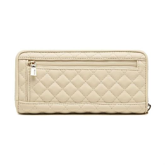 Guess femme adam slg beige2101002_2 sur voshoes.com