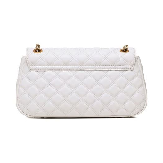 Guess femme giully convertible xbody blanc2102202_3 sur voshoes.com