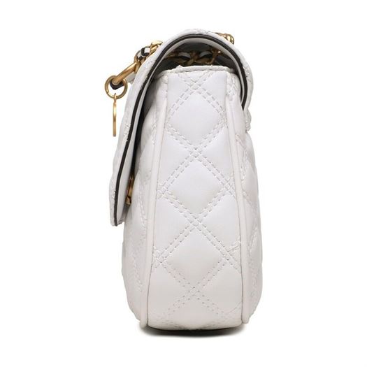 Guess femme giully convertible xbody blanc2102202_4 sur voshoes.com