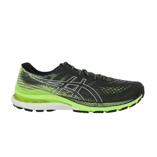 homme Asics homme gelkayano 28 m noir