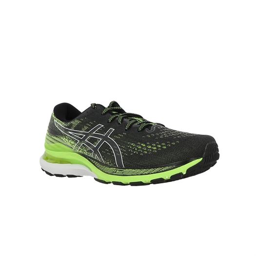 Asics homme gelkayano 28 m noir2103301_2 sur voshoes.com