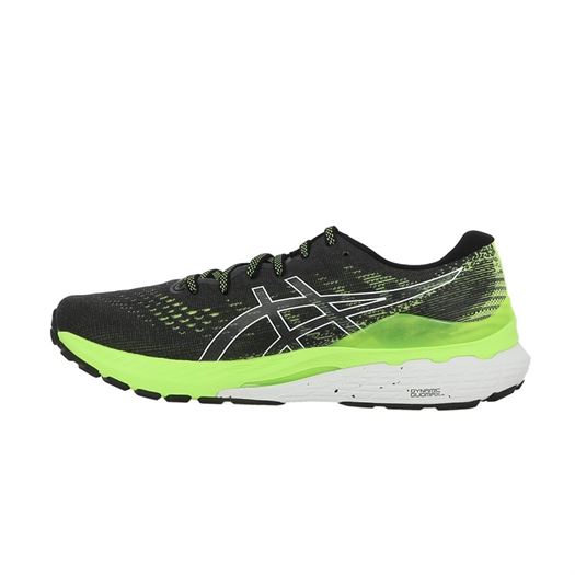 Asics homme gelkayano 28 m noir2103301_3 sur voshoes.com