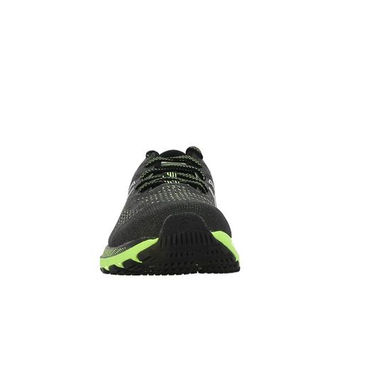 Asics homme gelkayano 28 m noir2103301_4 sur voshoes.com