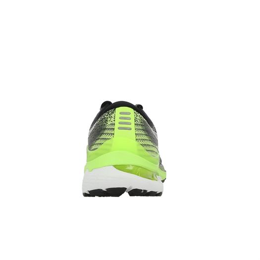 Asics homme gelkayano 28 m noir2103301_5 sur voshoes.com