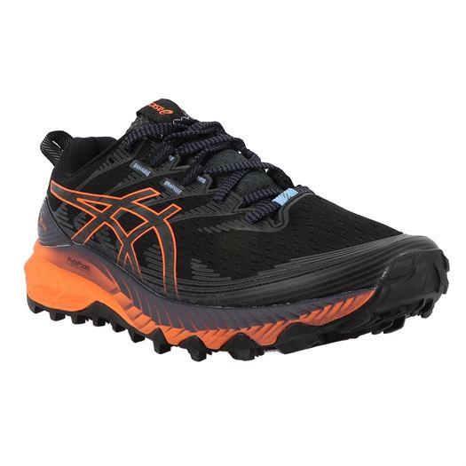 Asics homme gel trabuco 10 m 2103401_2 sur voshoes.com