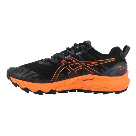 Asics homme geltrabuco 10 m noir2103401_3 sur voshoes.com