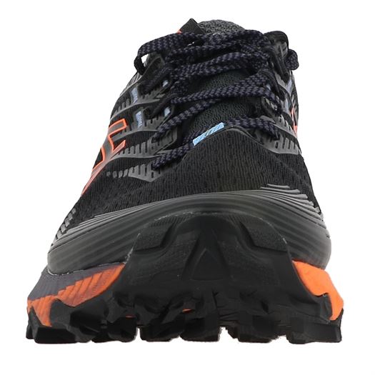 Asics homme geltrabuco 10 m noir2103401_4 sur voshoes.com