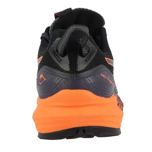 Asics homme geltrabuco 10 m noir2103401_5 sur voshoes.com