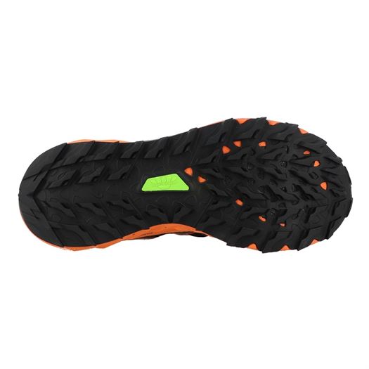 Asics homme geltrabuco 10 m noir2103401_6 sur voshoes.com