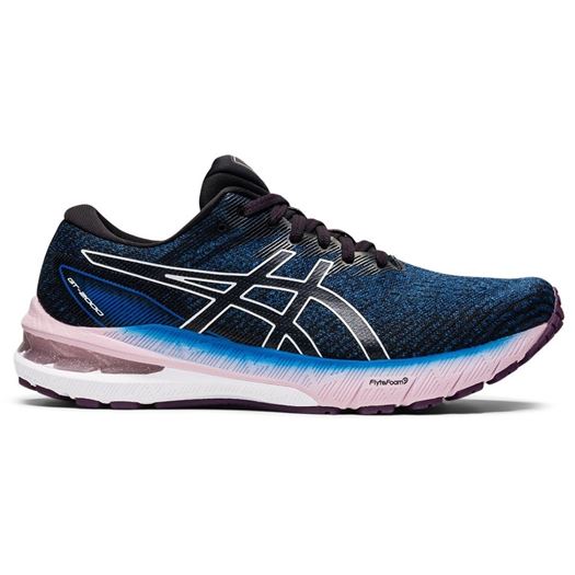 homme Asics homme gt 2000 10 w 