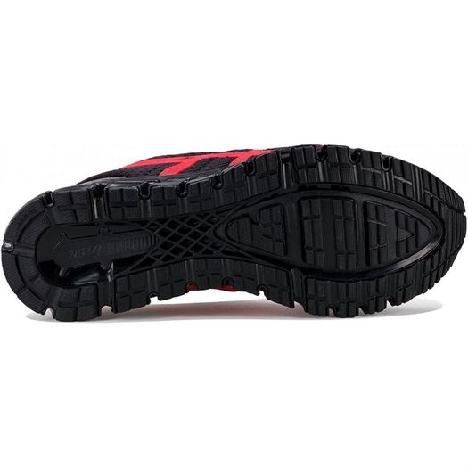 Asics homme gel quantum 180 2103601_5 sur voshoes.com