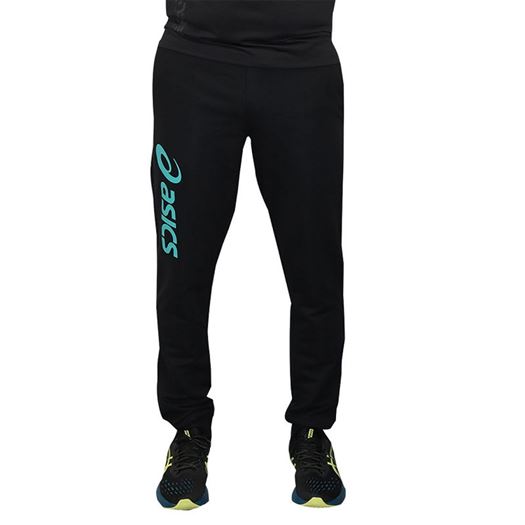 Asics homme pant sigma 2103701_2 sur voshoes.com